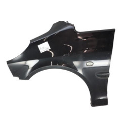 Aile avant gauche PEUGEOT 1007 Photo n°1