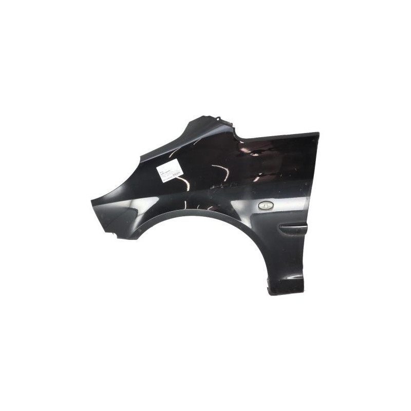 Aile avant gauche PEUGEOT 1007
