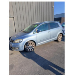 Optique avant principal droit (feux)(phare) VOLKSWAGEN GOLF PLUS Photo n°6