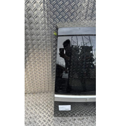 Malle/Hayon arriere PEUGEOT 1007