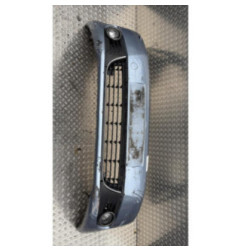 Pare choc avant VOLKSWAGEN GOLF PLUS Photo n°1