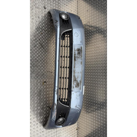 Pare choc avant VOLKSWAGEN GOLF PLUS Photo n°1