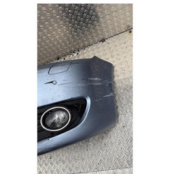 Pare choc avant VOLKSWAGEN GOLF PLUS Photo n°3