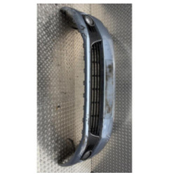 Pare choc avant VOLKSWAGEN GOLF PLUS Photo n°4