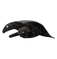 Feu arriere principal droit (feux) PEUGEOT 208 1 Photo n°4