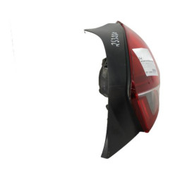 Feu arriere principal droit (feux) PEUGEOT 208 1 Photo n°5