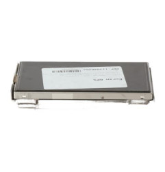 Ecran GPS PEUGEOT 208 1 Photo n°3