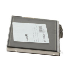 Ecran GPS PEUGEOT 208 1 Photo n°4