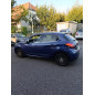 Ecran GPS PEUGEOT 208 1