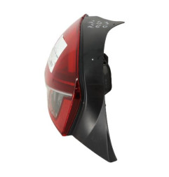 Feu arriere principal gauche (feux) PEUGEOT 208 1 Photo n°3