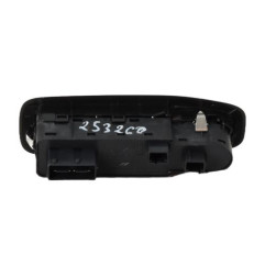 Interrupteur de leve vitre avant gauche PEUGEOT 208 1 Photo n°3