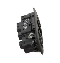 Interrupteur de leve vitre avant gauche PEUGEOT 208 1 Photo n°4