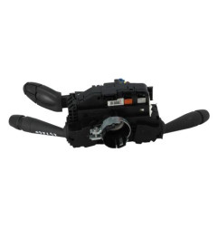 Com (Bloc Contacteur Tournant+Commodo Essuie Glace+Commodo Phare) PEUGEOT 208 1