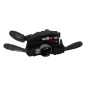 Com (Bloc Contacteur Tournant+Commodo Essuie Glace+Commodo Phare) PEUGEOT 208 1