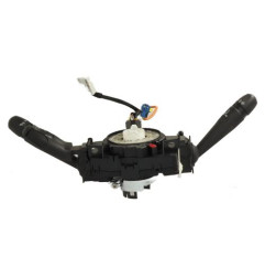 Com (Bloc Contacteur Tournant+Commodo Essuie Glace+Commodo Phare) PEUGEOT 208 1 Photo n°2