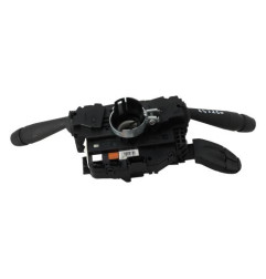 Com (Bloc Contacteur Tournant+Commodo Essuie Glace+Commodo Phare) PEUGEOT 208 1 Photo n°3