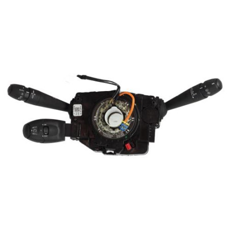 Com (Bloc Contacteur Tournant+Commodo Essuie Glace+Commodo Phare) PEUGEOT 208 1 Photo n°4