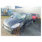 Banquette arriere RENAULT CLIO 3