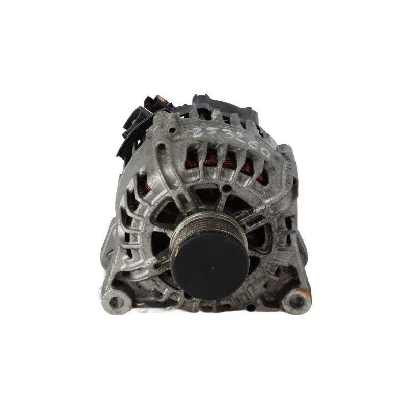 Alternateur PEUGEOT 208 1