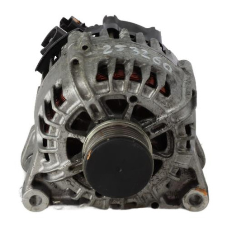 Alternateur PEUGEOT 208 1 Photo n°1