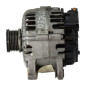 Alternateur PEUGEOT 208 1