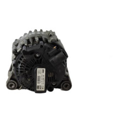 Alternateur PEUGEOT 208 1 Photo n°3