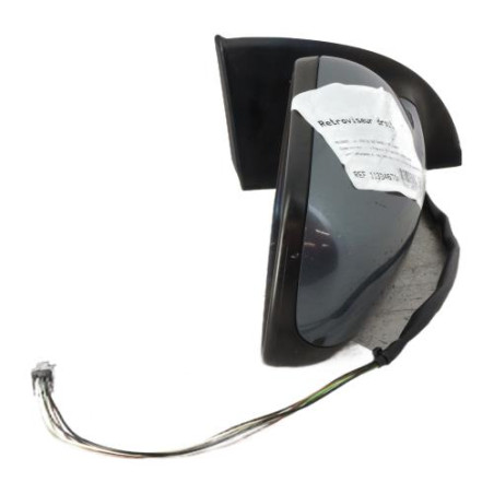 Retroviseur droit PEUGEOT 307