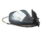 Retroviseur droit PEUGEOT 307