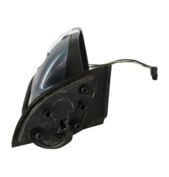 Retroviseur droit PEUGEOT 307 Photo n°4