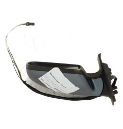 Retroviseur droit PEUGEOT 307 Photo n°5