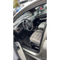 Retroviseur droit PEUGEOT 307