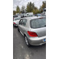 Boite de vitesses PEUGEOT 307