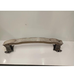 Renfort pare choc avant (traverse) AUDI A3 2 Photo n°1