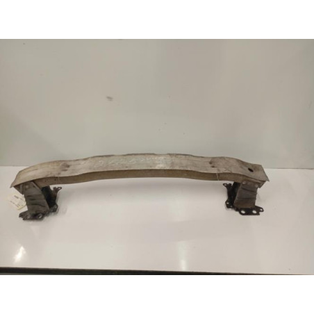 Renfort pare choc avant (traverse) AUDI A3 2 Photo n°1