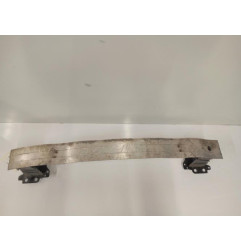 Renfort pare choc avant (traverse) AUDI A3 2