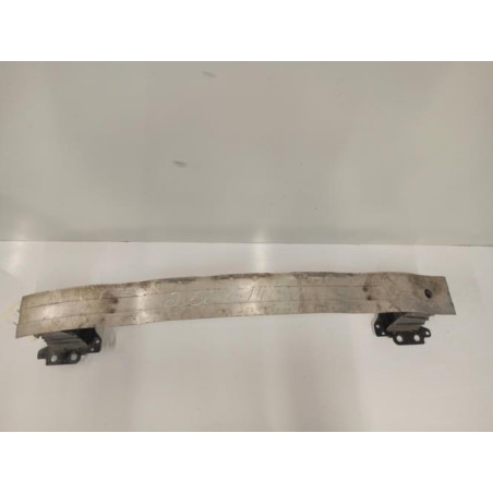 Renfort pare choc avant (traverse) AUDI A3 2