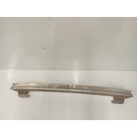 Renfort pare choc arriere (traverse) AUDI A3 2 Photo n°1