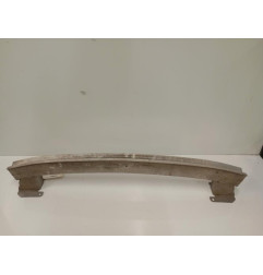 Renfort pare choc arriere (traverse) AUDI A3 2