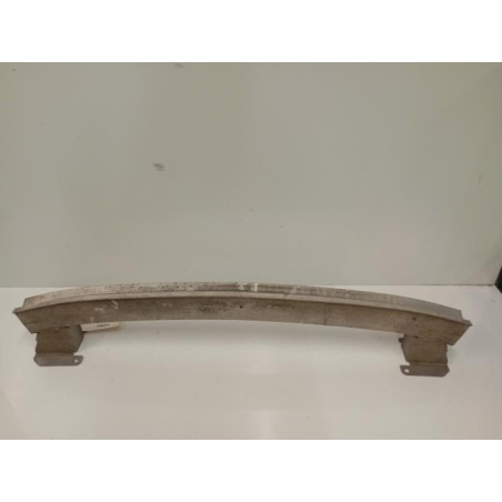 Renfort pare choc arriere (traverse) AUDI A3 2