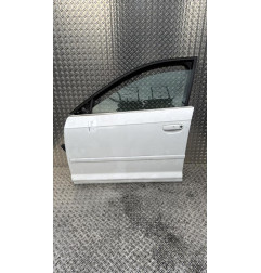 Porte avant gauche AUDI A3 2 Photo n°1