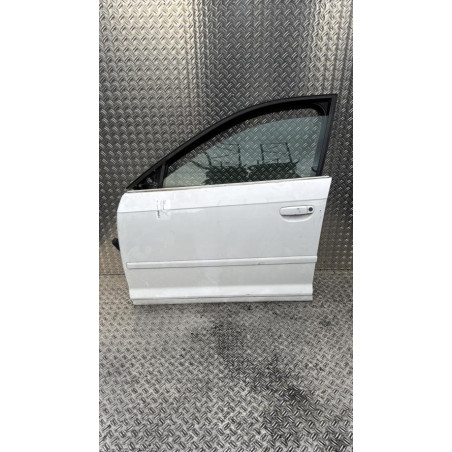 Porte avant gauche AUDI A3 2 Photo n°1