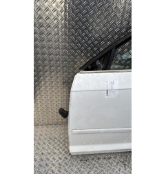 Porte avant gauche AUDI A3 2