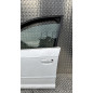 Porte avant gauche AUDI A3 2