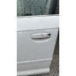 Porte avant gauche AUDI A3 2