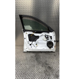 Porte avant gauche AUDI A3 2 Photo n°5