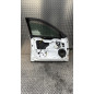 Porte avant gauche AUDI A3 2
