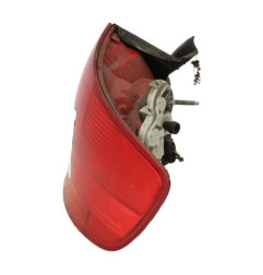 Feu arriere principal droit (feux) AUDI A3 2