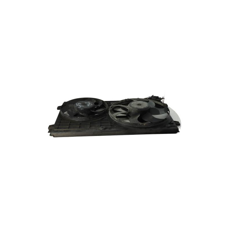 Ventilateur eau AUDI A3 2