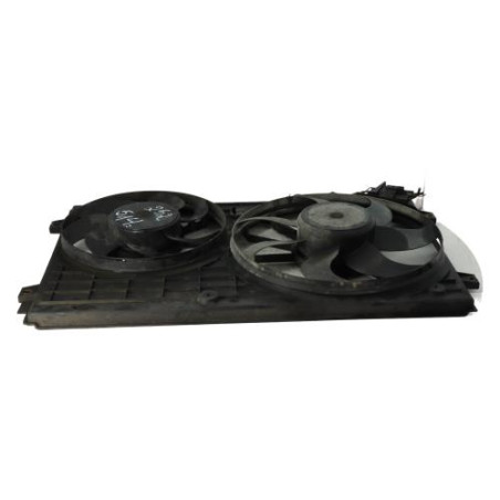 Ventilateur eau AUDI A3 2 Photo n°1