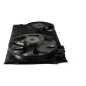 Ventilateur eau AUDI A3 2